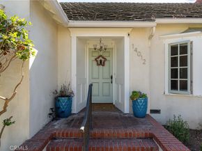 14012 Eastridge Drive, Whittier CA 90602