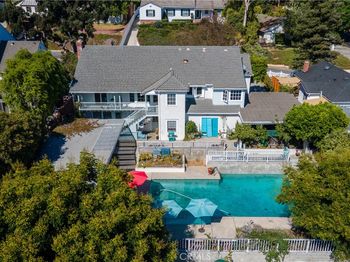 14012 Eastridge Drive