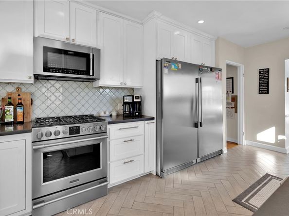 14012 Eastridge Drive, Whittier CA 90602