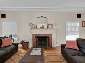14012 Eastridge Drive, Whittier CA 90602