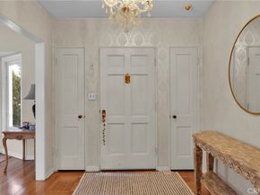 14012 Eastridge Drive, Whittier CA 90602