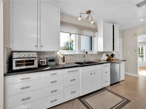 14012 Eastridge Drive, Whittier CA 90602
