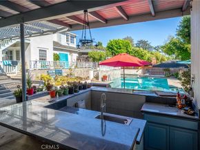 14012 Eastridge Drive, Whittier CA 90602