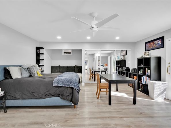 14012 Eastridge Drive, Whittier CA 90602