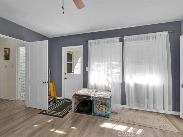 14012 Eastridge Drive, Whittier CA 90602