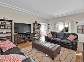 14012 Eastridge Drive, Whittier CA 90602