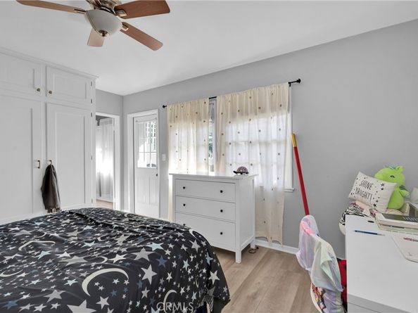 14012 Eastridge Drive, Whittier CA 90602