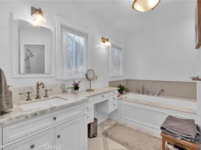 14012 Eastridge Drive, Whittier CA 90602