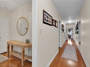 14012 Eastridge Drive, Whittier CA 90602