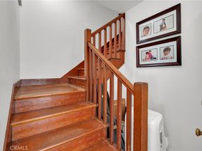 14012 Eastridge Drive, Whittier CA 90602