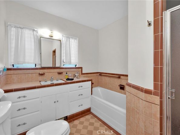 14012 Eastridge Drive, Whittier CA 90602
