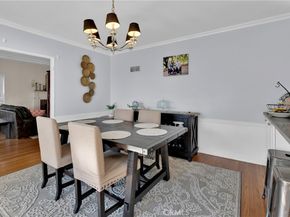 14012 Eastridge Drive, Whittier CA 90602