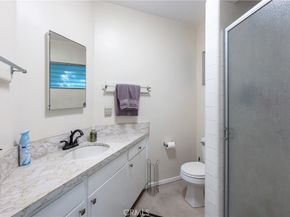 14012 Eastridge Drive, Whittier CA 90602