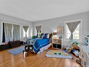 14012 Eastridge Drive, Whittier CA 90602