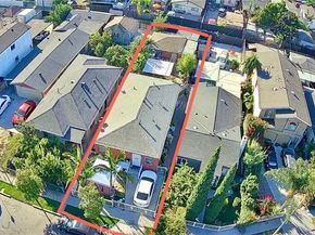 802 E 111th Drive, Los Angeles CA 90059