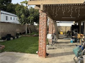 20521 Montauk, Huntington Beach CA 92646