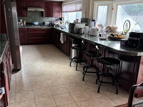 20521 Montauk, Huntington Beach CA 92646