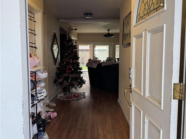 20521 Montauk, Huntington Beach CA 92646