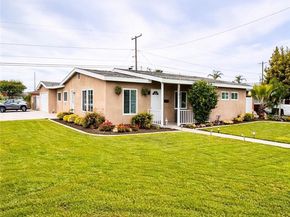 1001 N Hanover Pl, Anaheim CA 92801