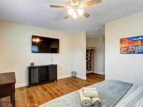 1001 N Hanover Pl, Anaheim CA 92801