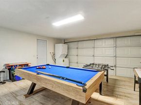 1001 N Hanover Pl, Anaheim CA 92801