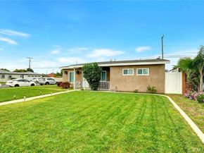 1001 N Hanover Pl, Anaheim CA 92801