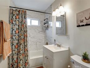 1001 N Hanover Pl, Anaheim CA 92801