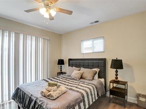 1001 N Hanover Pl, Anaheim CA 92801