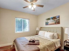 1001 N Hanover Pl, Anaheim CA 92801