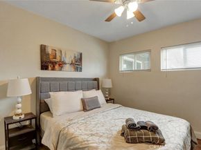 1001 N Hanover Pl, Anaheim CA 92801