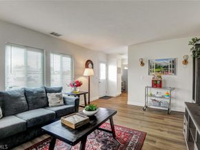 1001 N Hanover Pl, Anaheim CA 92801