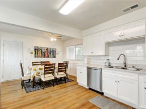 1001 N Hanover Pl, Anaheim CA 92801