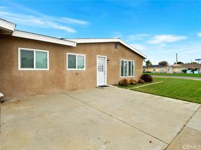 1001 N Hanover Pl, Anaheim CA 92801