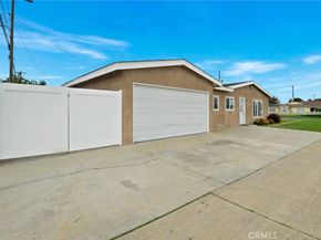 1001 N Hanover Pl, Anaheim CA 92801