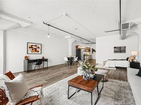200 N San Fernando 202, Los Angeles CA 90031