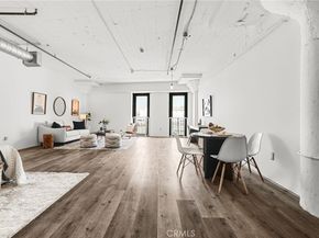 200 N San Fernando 202, Los Angeles CA 90031