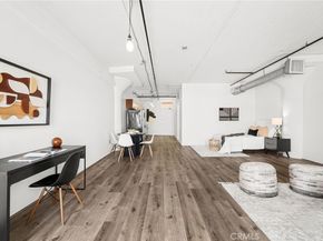 200 N San Fernando 202, Los Angeles CA 90031