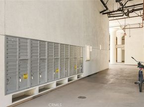 200 N San Fernando 202, Los Angeles CA 90031