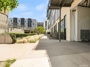 200 N San Fernando 202, Los Angeles CA 90031