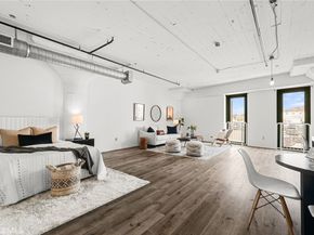 200 N San Fernando 202, Los Angeles CA 90031
