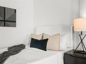 200 N San Fernando 202, Los Angeles CA 90031