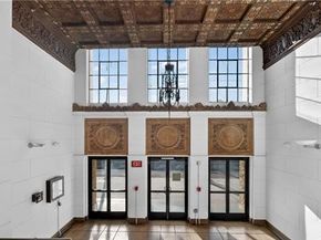 200 N San Fernando 202, Los Angeles CA 90031