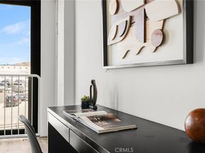 200 N San Fernando 202, Los Angeles CA 90031