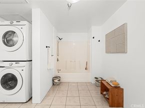 200 N San Fernando 202, Los Angeles CA 90031