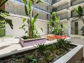 200 N San Fernando 202, Los Angeles CA 90031