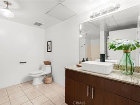 200 N San Fernando 202, Los Angeles CA 90031