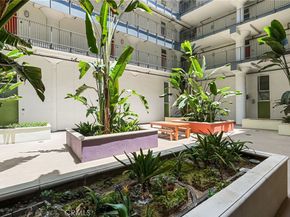 200 N San Fernando 202, Los Angeles CA 90031