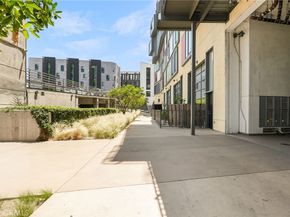 200 N San Fernando 202, Los Angeles CA 90031
