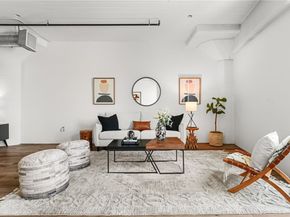 200 N San Fernando 202, Los Angeles CA 90031