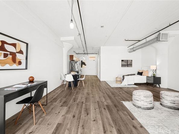 200 N San Fernando 202, Los Angeles CA 90031